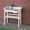 Tuinwerktafel met lades - oppottafel
