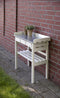 Tuinwerktafel met lades - oppottafel