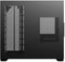 Hiditec SKY Tower - Tower PC ATX micro ATX ITX - 2.5