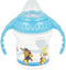 Tuitbeker Paw Patrol