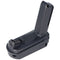 Festool BP-XS - Accu imitatie 2Ah No. 498616 - Geschikt voor CXS schroefboormachine - Zwart