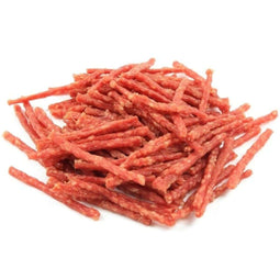 Snack voor honden Petitto Eend 500 g