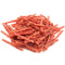 Snack voor honden Petitto Eend 500 g
