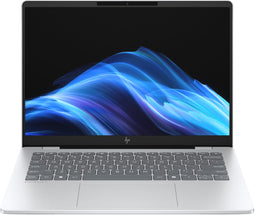 HP OmniBook 7 14-fr0752nb - 14" AI-pc - Intel Core Ultra 5 225U - 16GB RAM - 1TB opslag - Azerty toetsenbord