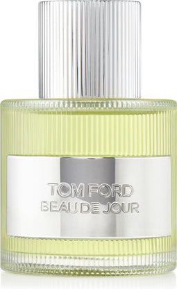 TOM FORD Signature Beau De Jour Eau de Parfum Spray 50 ml