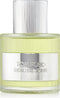 TOM FORD Signature Beau De Jour Eau de Parfum Spray 50 ml