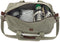 Think Tank Retrospective 75 - Duffelbag - Slijtvast canvas - Pinestone