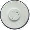 Ledlamp Silver Electronics 490505