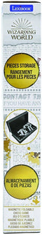 Lexibook Harry Potter - Magnetisch opvouwbaar schaakspel - 33 x 23,7 cm