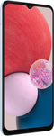 SAMSUNG Galaxy A13 - Smartphone - 50MP Camera - 64 GB Blauw