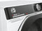 Hoover HWP 48AMBC/1-S - Wasmachine - 8kg - A - 1.400rpm