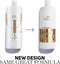 Wella Professionals Oil Reflections Luminous Reveal Shampoo - 1000 ml - Alle haartypen