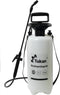 Tukan 000010.0000 Drukspuit 5 l