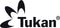 Tukan 000010.0000 Drukspuit 5 l