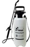 Tukan 000010.0000 Drukspuit 5 l