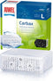 Juwel carbax bioflow 6.0 standaard