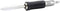 Weller RTU 004 C MS - Soldeerpunt - Conisch 0.4 mm - Actieve soldeerpunt RT Ultra MIL-SPEC (1 stuk)