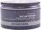 Redken Brews Outplay - Pomade - 100 ml