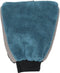 Protecton Autowashandschoen microfiber Bi-Color