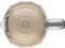 Smeg KLF03CHMEU - Waterkoker - 1,7L 2400W RVS - Mat zwart