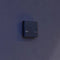 Steinel NightMatIQ Plus - Schemerschakelaar - Bluetooth - Antraciet