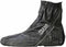 Mirage Rainfall Luxury - Regen Overschoenen - 100% water- en winddicht - Zwart - XL (maat 45-47)