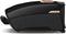 Miele Guard L1 - Slede stofzuiger - ComfortFit filtersysteem - Obsidiaanzwart