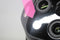 eufy eufyCam S4 - Bewakingscamera - 4K Resolutie - Buiten - Bewegingsdetectie - Spatwaterdicht
