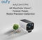 eufy EufyCam S3 Pro - Add-on Camera - 4K MaxColor Vision™ - Buiten