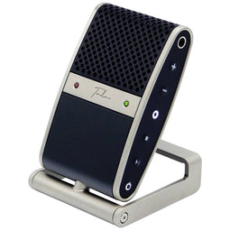 Tula Microphones 68-90002 USB-microfoon 1 stuk(s)