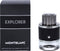 Mont Blanc - Explorer - Eau De Parfum - 60ML