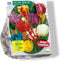 Tulpenbol Parkiet Mix - 1 x 20 bloembollen