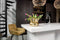 Tulpenvaas Lisse