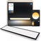 Philips Hue Aurelle - Plafondlamp - Slimme verlichting - 120x30cm