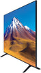 Samsung TU7090 - Ultra HD TV - 65