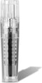 Aristo tekenpunt - MG1 PRO - lijnbreedte 0.70mm - geschikt voor vervanging - AR-64070PRO