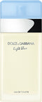 Dolce & Gabbana Light Blue - 100ml - Eau de toilette