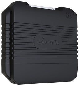 MikroTik LtAP LR8 - Access Point - 2,4GHz Wi-Fi 4 - 300Mbps