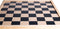 Clown Games Dam/Schaakbord