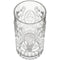 Tumbler Beker 8.2x15.2 cm Transparant