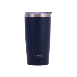 Tumbler - Shade - 500ml