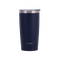 Tumbler - Shade - 500ml
