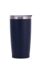 Tumbler - Shade - 500ml