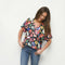 Melli Mello - T shirt Mia