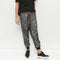 Melli Mello - Relax pants Lorena