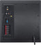 Logitech Z906 - 5.1 Speakerset - THX gecertificeerd - 500 W - Zwart