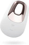 Satisfyer Layons - Witte Verleiding', 9,5 cm