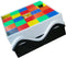 Tummelum labyrint 2 laags-spel : Magi Games