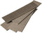 Dutack Mini brad SKN12 35mm - 5000 Stuks