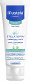 Mustela Emollient Cream - 40 ml